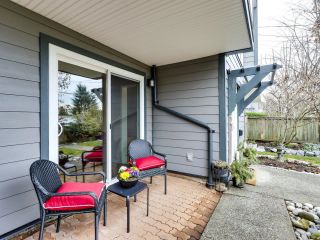 Photo 31: 256 W 28TH Street in North Vancouver: Upper Lonsdale House for sale : MLS®# R2664646
