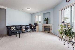 Photo 4: 203 1905 CENTRE Street NW in Calgary: Tuxedo Park Apartment for sale : MLS®# C4273670