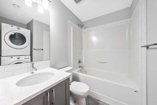 Photo 13: 127 Evanscrest Gardens NW in Calgary: Evanston Row/Townhouse for sale : MLS®# A2098939
