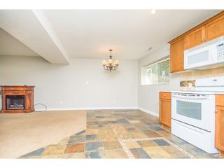 Photo 15: 11771 GRAVES Street in Maple Ridge: Southwest Maple Ridge House for sale : MLS®# R2059887
