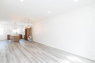 Photo 10: 874 Clifton Street in Winnipeg: West End Residential for sale (5C)  : MLS®# 202331506