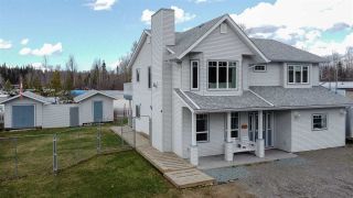 Photo 21: 7500 GISCOME Road in Prince George: North Blackburn House for sale (PG City South East (Zone 75))  : MLS®# R2575263
