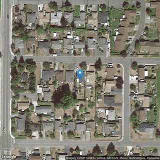Photo 37: 648 Blenkin Ave in Parksville: PQ Parksville House for sale (Parksville/Qualicum)  : MLS®# 883167