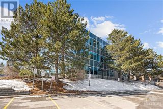 Photo 26: 2283 ST LAURENT BOULEVARD UNIT#203 in Ottawa: Office for sale : MLS®# 1373353