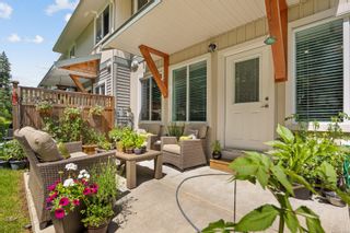 Photo 49: 25 2109 13th St in Courtenay: CV Courtenay City Row/Townhouse for sale (Comox Valley)  : MLS®# 913505