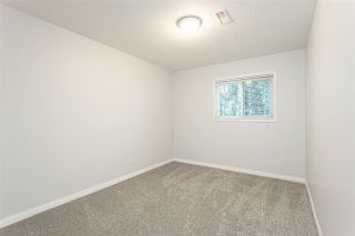 Photo 34: 34553 ACORN Avenue in Abbotsford: Abbotsford East House for sale : MLS®# R2521763