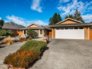Photo 1: 507 Wheeler Ave in Parksville: PQ Parksville House for sale (Parksville/Qualicum)  : MLS®# 914955
