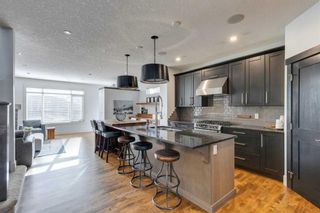 Photo 7: 4608 17 Street SW in Calgary: Altadore Semi Detached (Half Duplex) for sale : MLS®# A2041741