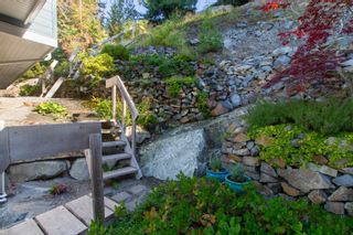 Photo 24: 41150 ROCKRIDGE Place in Squamish: Tantalus House for sale : MLS®# R2807881