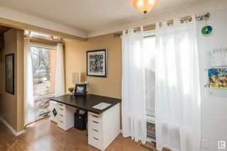 Photo 9: 10942 72 Avenue in Edmonton: Zone 15 House for sale : MLS®# E4336018