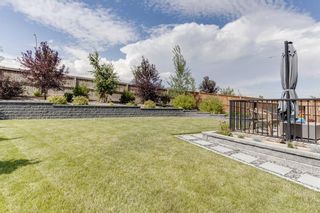 Photo 48: 62 Sherview Heights NW in Calgary: Sherwood Detached for sale : MLS®# A2000567