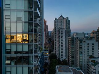 Photo 36: 1701 499 PACIFIC Street in Vancouver: Yaletown Condo for sale in "THE CHARLESON" (Vancouver West)  : MLS®# R2797870