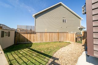 Photo 30: 2325 73 Street Street SW in Edmonton: House for sale : MLS®# E4258684