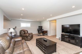 Photo 21: 417 Timothy Drive: Red Deer Detached for sale : MLS®# A2001061