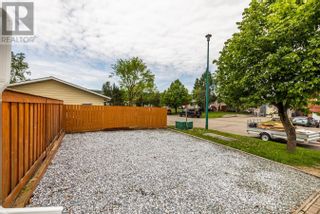 Photo 27: 4205 NESS AVENUE in Prince George: House for sale : MLS®# R2781073