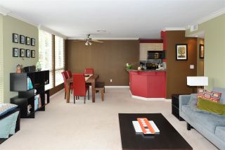Photo 3: NORTH PARK Condo for sale : 2 bedrooms : 3939 Illinois St #2A in San Diego