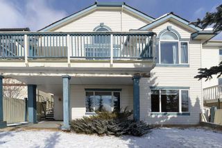 Photo 14: 2281 Sirocco Drive SW in Calgary: Signal Hill Detached for sale : MLS®# A2111479