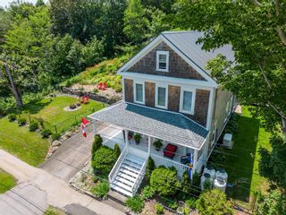 Photo 5: 135 Queen Street in Digby: Digby County Residential for sale (Annapolis Valley)  : MLS®# 202314492