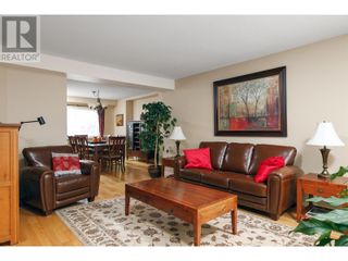 Photo 42: 2955 Ridge Place in West Kelowna: House for sale : MLS®# 10310195