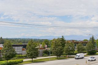 Photo 22: A301 20018 83A Avenue in Langley: Willoughby Heights Condo for sale in "Latimer Village" : MLS®# R2698889
