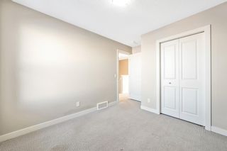 Photo 18: 1347 Walden Drive SE in Calgary: Walden Semi Detached (Half Duplex) for sale : MLS®# A2014741
