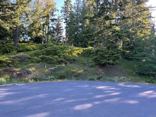 Photo 2: 7355 Thornton Hts in Sooke: Sk Silver Spray Land for sale : MLS®# 907447