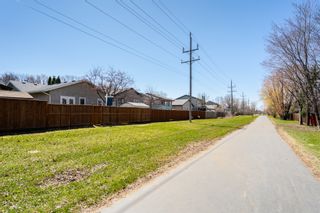Photo 8: 205 Dumoulin Street in Winnipeg: St Boniface House for sale (2A)  : MLS®# 202010181