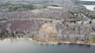 Photo 14: Lot 12 Pictou Landing Road in Little Harbour: 108-Rural Pictou County Vacant Land for sale (Northern Region)  : MLS®# 202304917