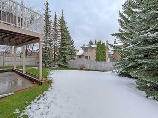 Photo 45: 128 Edgebank Circle NW in Calgary: Edgemont Detached for sale : MLS®# A2129474