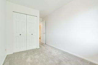Photo 20: 309 31771 PEARDONVILLE Road in Abbotsford: Abbotsford West Condo for sale : MLS®# R2598689