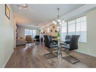 Photo 7: 52 15175 62A Avenue in Surrey: Sullivan Station Townhouse for sale in "BROOKLANDS Panorama Place" : MLS®# R2565279