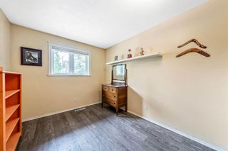 Photo 18: 4819 40 Avenue SW in Calgary: Glamorgan Detached for sale : MLS®# A1255692