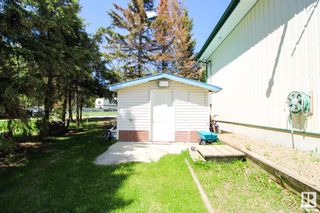 Photo 27: 311 59328 Rg RD 95: Rural St. Paul County House for sale : MLS®# E4267163