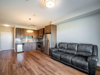 Photo 4: 219 24 Sage Hill Terrace NW in Calgary: Sage Hill Apartment for sale : MLS®# A1219332