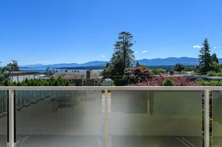Photo 22: 2116 Downey Ave in Comox: CV Comox (Town of) House for sale (Comox Valley)  : MLS®# 938133