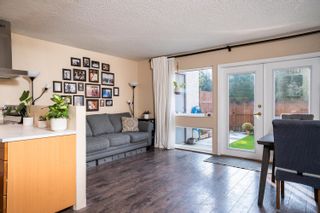 Photo 10: 4805 TURNBUCKLE Wynd in Delta: Ladner Elementary Townhouse for sale in "HARBOURSIDE" (Ladner)  : MLS®# R2732722