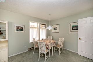 Photo 23: 3948 Scolton Lane in VICTORIA: SE Queenswood House for sale (Saanich East)  : MLS®# 837541