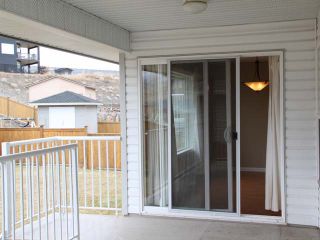 Photo 39: Kamloops Bachelor Heights home, quick possession