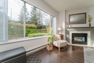 Photo 4: 1 3701 THURSTON Street in Burnaby: Central Park BS Townhouse for sale (Burnaby South)  : MLS®# R2439212