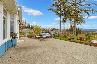Photo 37: 2191 Stonewater Lane in Sooke: Sk Broomhill House for sale : MLS®# 961747