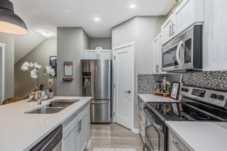 Photo 12: 803 428 Nolan Hill Drive NW in Calgary: Nolan Hill Row/Townhouse for sale : MLS®# A2089891
