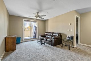 Photo 13: 2105 92 Crystal Shores Road: Okotoks Apartment for sale : MLS®# A2005622