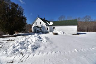 Photo 9: 430 Culloden Road in Mount Pleasant: Digby County Residential for sale (Annapolis Valley)  : MLS®# 202203282