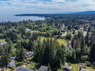 Photo 63: 3878 Marina Rd in Campbell River: CR Willow Point House for sale : MLS®# 916288