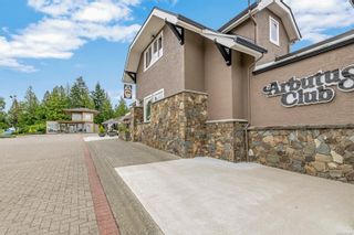 Photo 48: 3527 S Arbutus Dr in Cobble Hill: ML Cobble Hill House for sale (Malahat & Area)  : MLS®# 909497