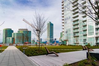 Photo 5: 2103 6098 STATION Street in Burnaby: Metrotown Condo for sale in "Station Square 2" (Burnaby South)  : MLS®# R2868701