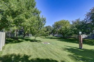 Photo 32: 37 99 Midpark Gardens SE in Calgary: Midnapore Row/Townhouse for sale : MLS®# A1255263