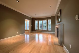 Photo 8:  in Vancouver: Point Grey House for rent (Vancouver West)  : MLS®# AR162