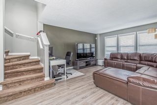 Photo 8: 86 Walden Manor SE in Calgary: Walden Detached for sale : MLS®# A2039078