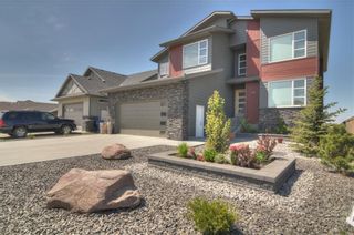 Photo 44: 480 Sunset Link: Crossfield Detached for sale : MLS®# A2011625